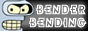 Bender Bending Rodriguez's Page