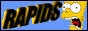 Rapids Simpsons