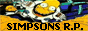 The Simpsons. Robertuybrush Page